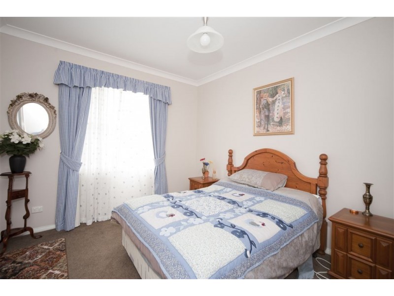 39 Davies Road, Lower Snug TAS 7054