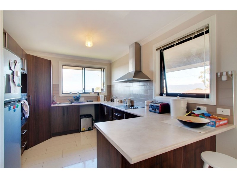 28A Pine Avenue, Kingston TAS 7050