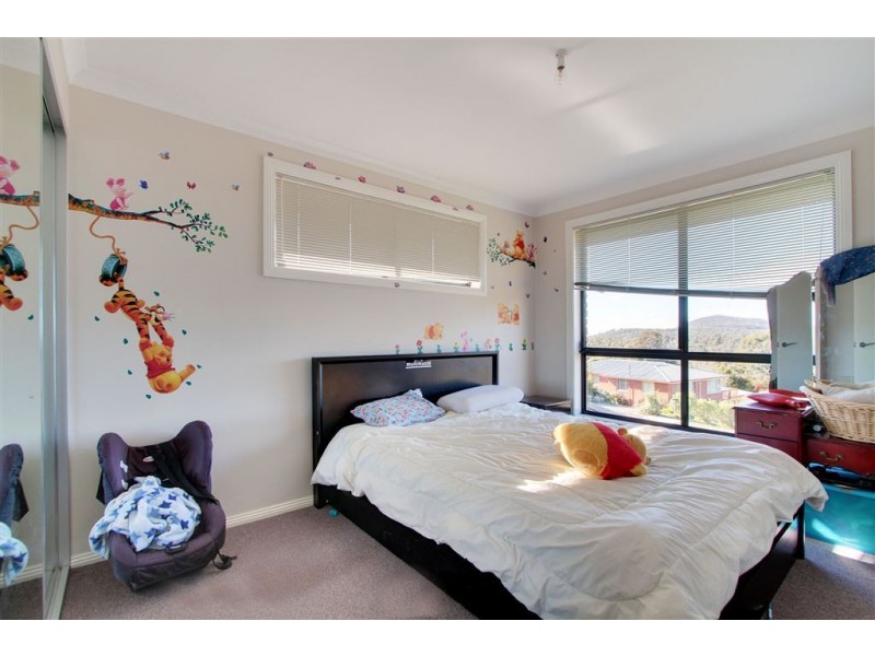 28A Pine Avenue, Kingston TAS 7050