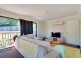 28A Pine Avenue, Kingston TAS 7050