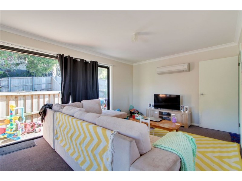 28A Pine Avenue, Kingston TAS 7050