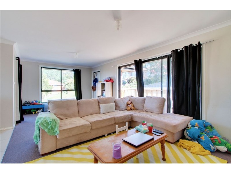 28A Pine Avenue, Kingston TAS 7050