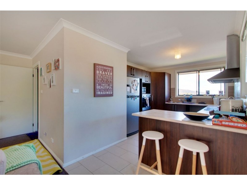 28A Pine Avenue, Kingston TAS 7050