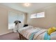 28A Pine Avenue, Kingston TAS 7050