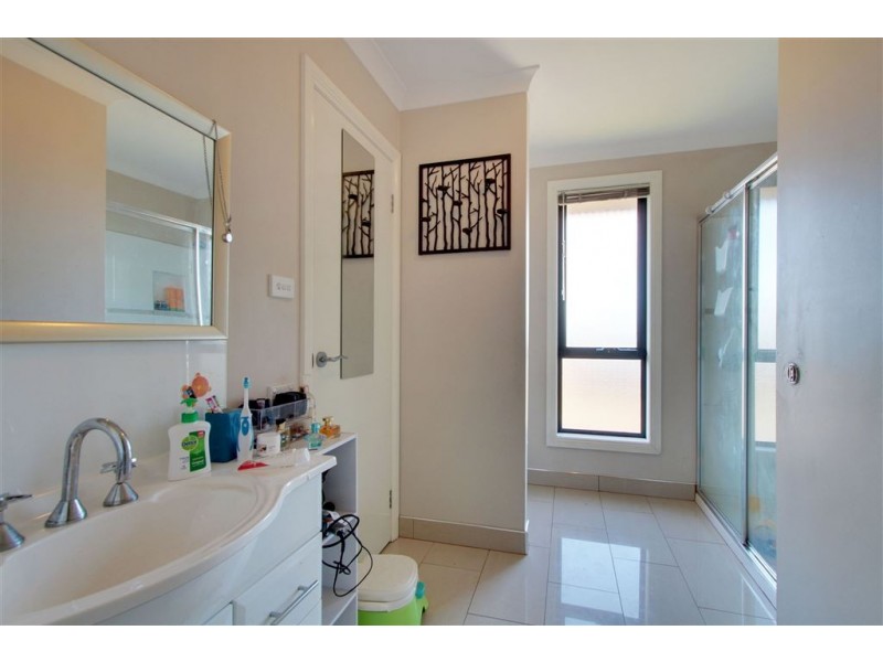 28A Pine Avenue, Kingston TAS 7050