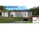 5 Oxleys Road, Kettering TAS 7155