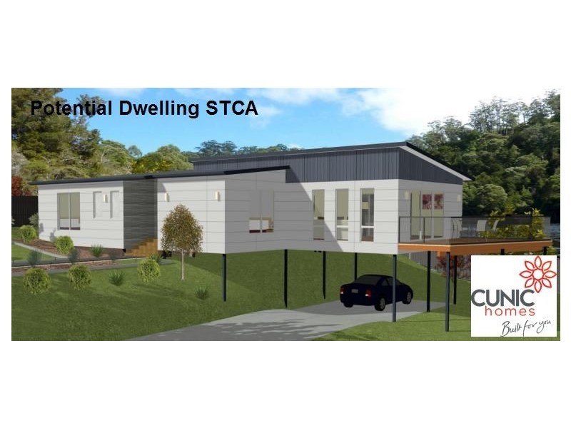 5 Oxleys Road, Kettering TAS 7155