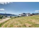 5 Oxleys Road, Kettering TAS 7155