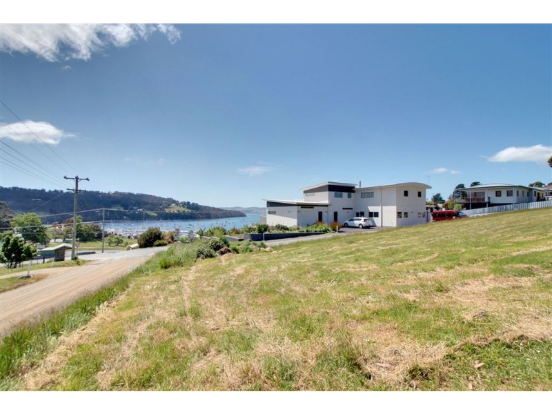 5 Oxleys Road, Kettering TAS 7155