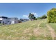 5 Oxleys Road, Kettering TAS 7155
