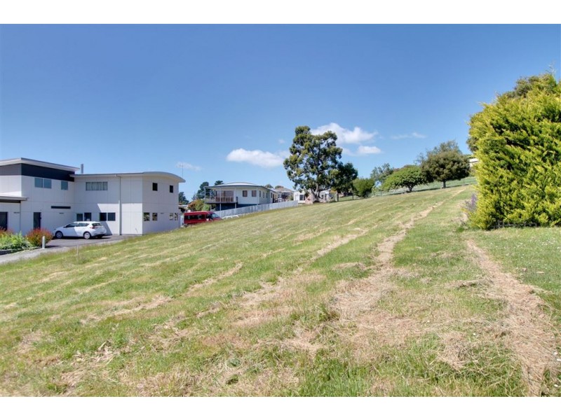 5 Oxleys Road, Kettering TAS 7155