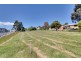 5 Oxleys Road, Kettering TAS 7155