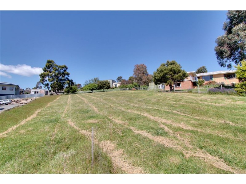 5 Oxleys Road, Kettering TAS 7155