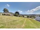5 Oxleys Road, Kettering TAS 7155
