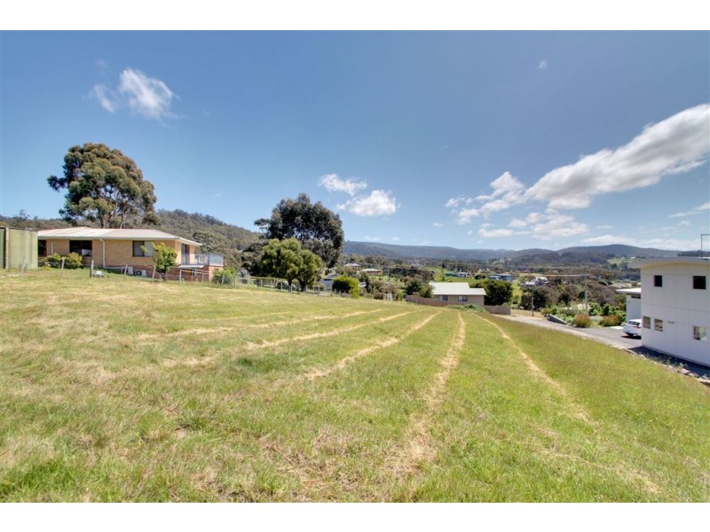 5 Oxleys Road, Kettering TAS 7155