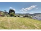 5 Oxleys Road, Kettering TAS 7155