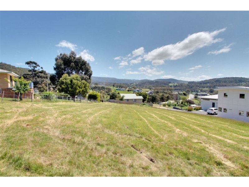 5 Oxleys Road, Kettering TAS 7155