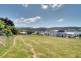 5 Oxleys Road, Kettering TAS 7155