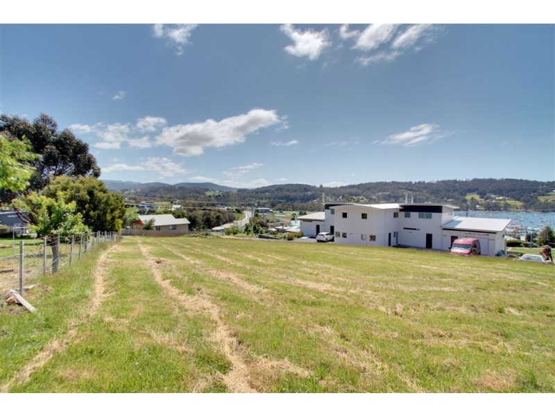 5 Oxleys Road, Kettering TAS 7155