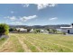 5 Oxleys Road, Kettering TAS 7155