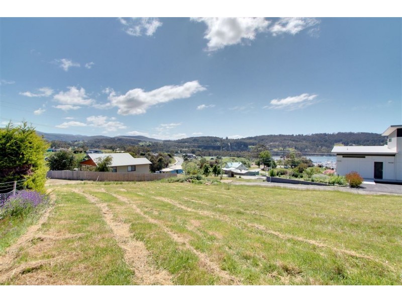 5 Oxleys Road, Kettering TAS 7155