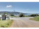5 Oxleys Road, Kettering TAS 7155