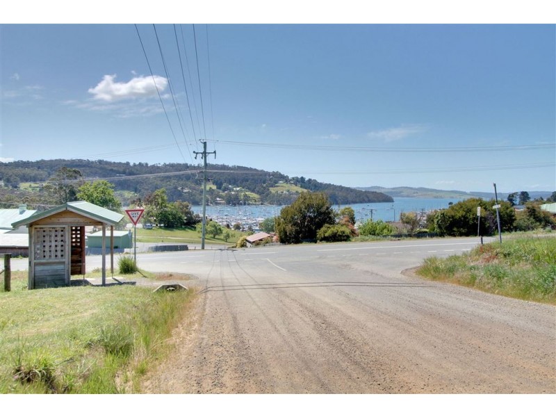 5 Oxleys Road, Kettering TAS 7155