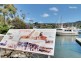 5 Oxleys Road, Kettering TAS 7155
