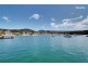 5 Oxleys Road, Kettering TAS 7155