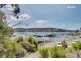 5 Oxleys Road, Kettering TAS 7155