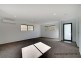 20/130 Burwood Drive, Blackmans Bay TAS 7052