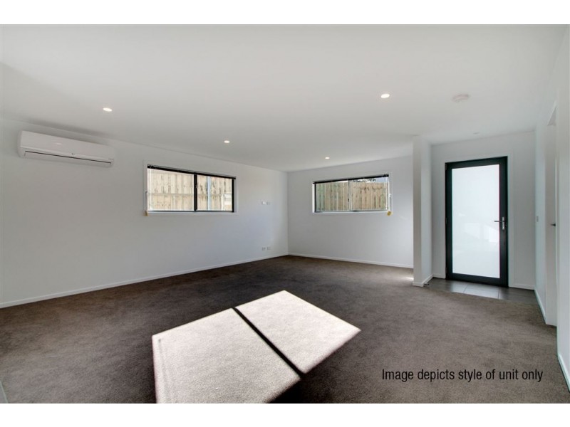 20/130 Burwood Drive, Blackmans Bay TAS 7052