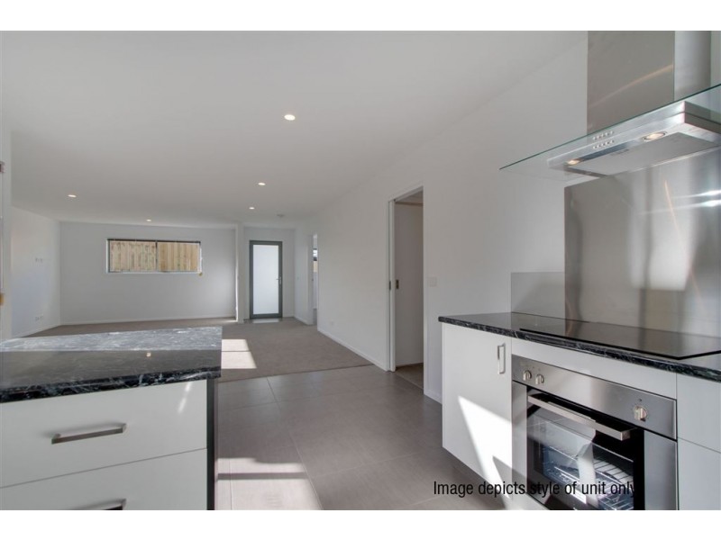 20/130 Burwood Drive, Blackmans Bay TAS 7052