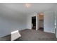 20/130 Burwood Drive, Blackmans Bay TAS 7052