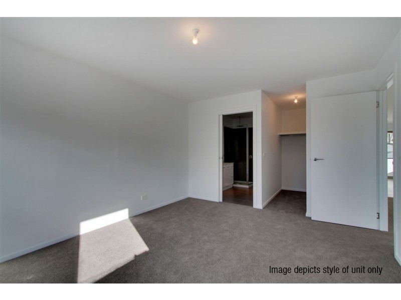 20/130 Burwood Drive, Blackmans Bay TAS 7052