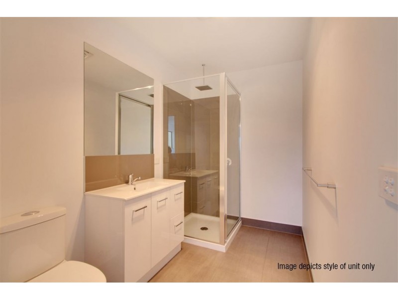20/130 Burwood Drive, Blackmans Bay TAS 7052