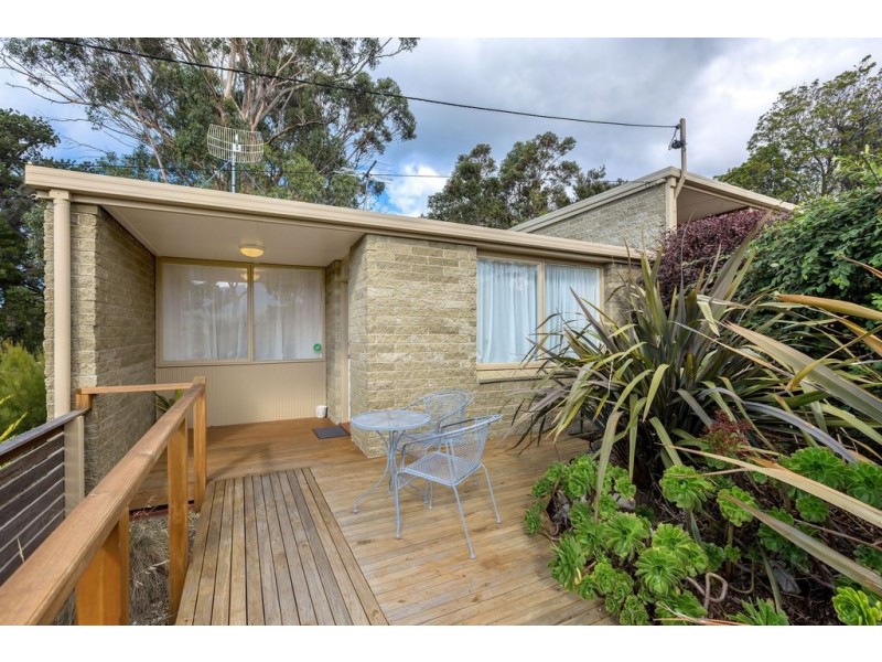 1 Church Street, Kingston TAS 7050