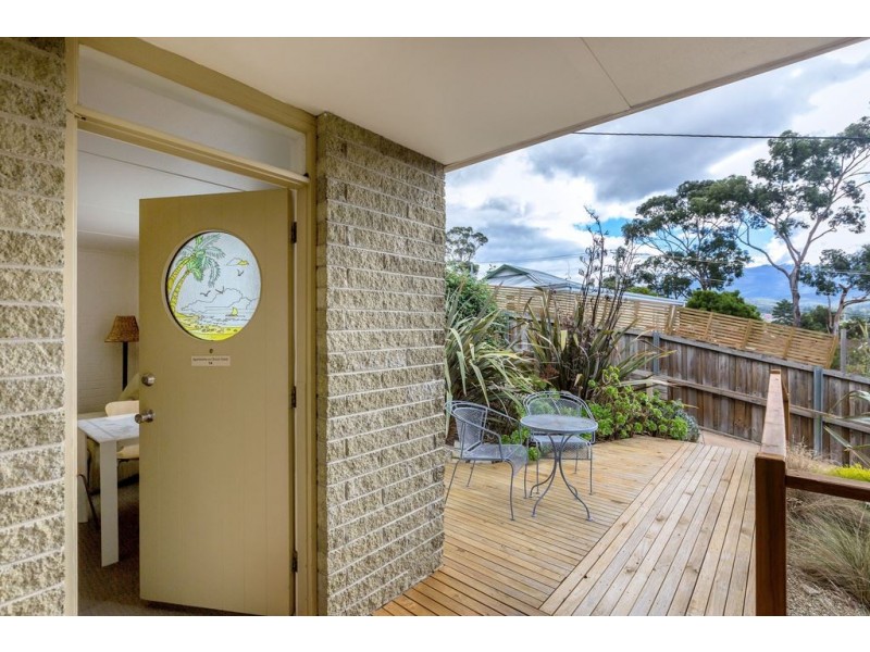 1 Church Street, Kingston TAS 7050