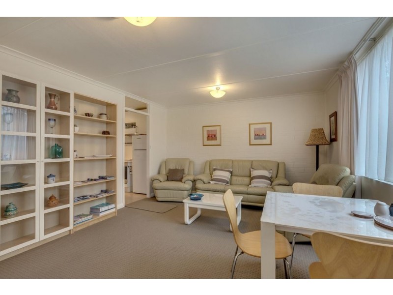 1 Church Street, Kingston TAS 7050