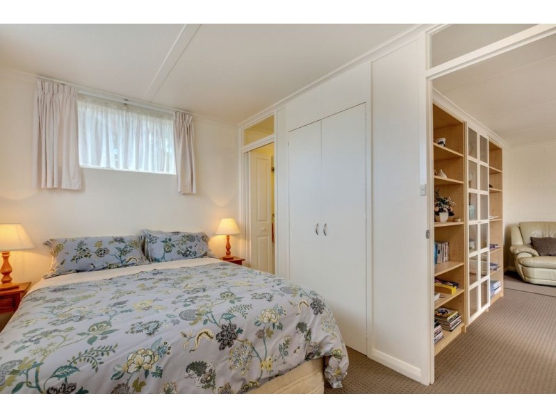 1 Church Street, Kingston TAS 7050