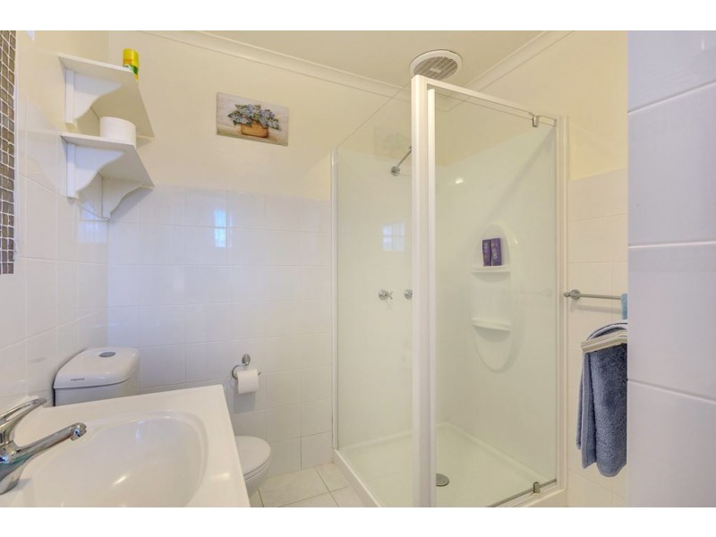 1 Church Street, Kingston TAS 7050