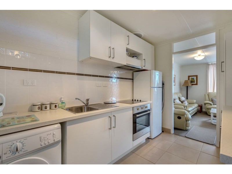 1 Church Street, Kingston TAS 7050