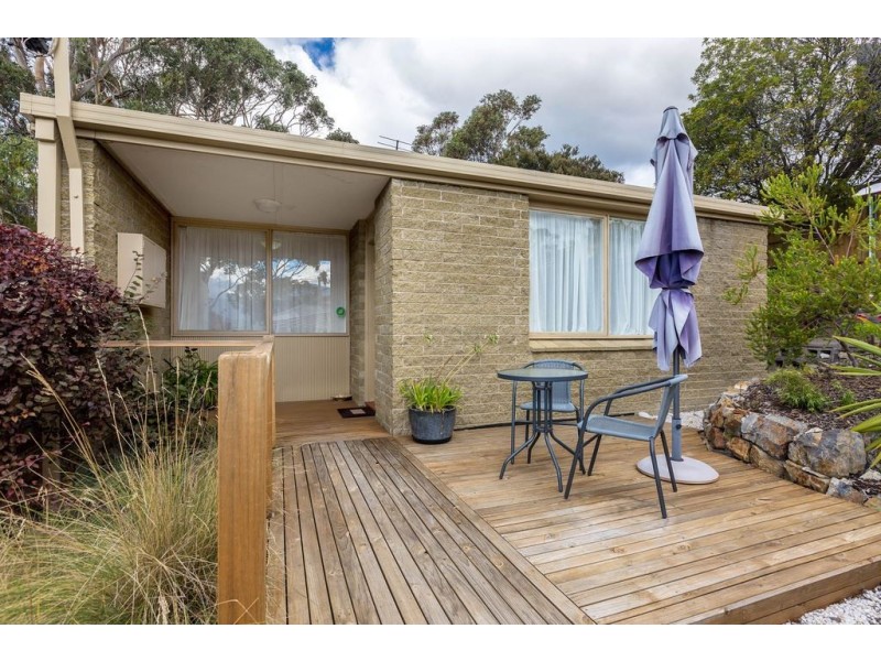 1 Church Street, Kingston TAS 7050