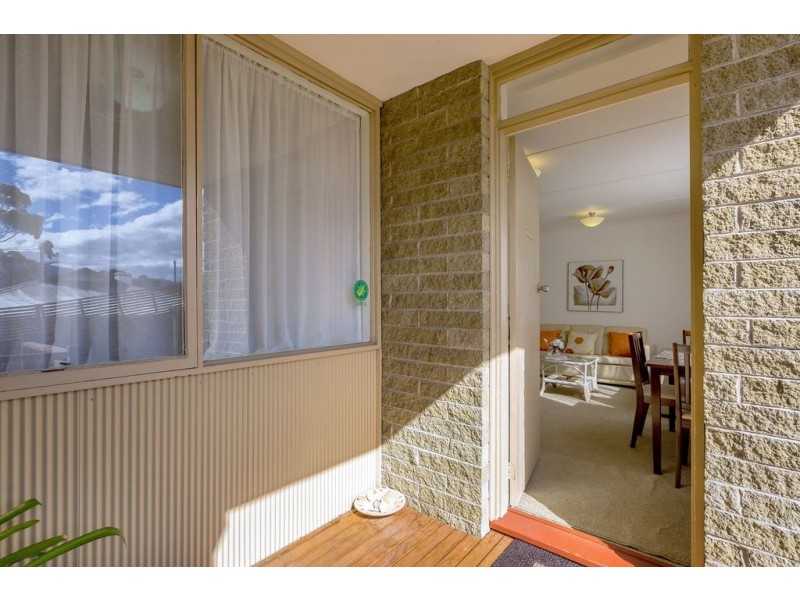 1 Church Street, Kingston TAS 7050