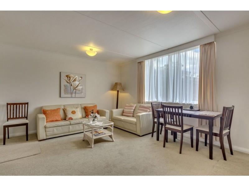 1 Church Street, Kingston TAS 7050