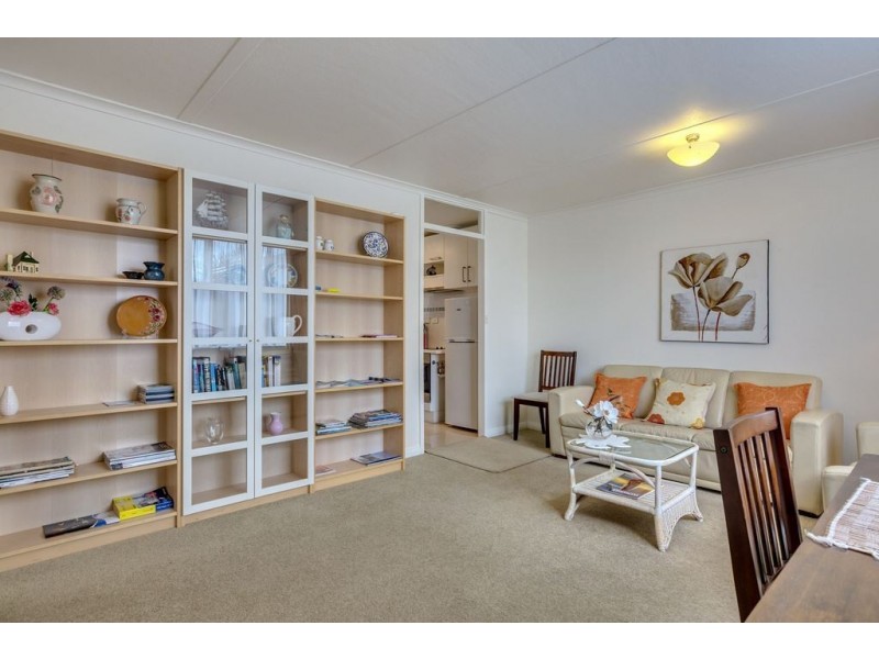 1 Church Street, Kingston TAS 7050