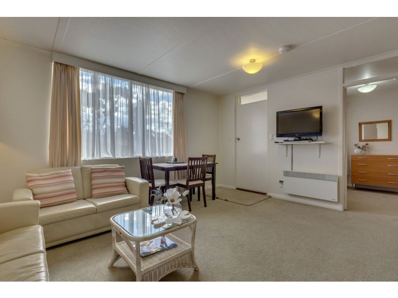 1 Church Street, Kingston TAS 7050