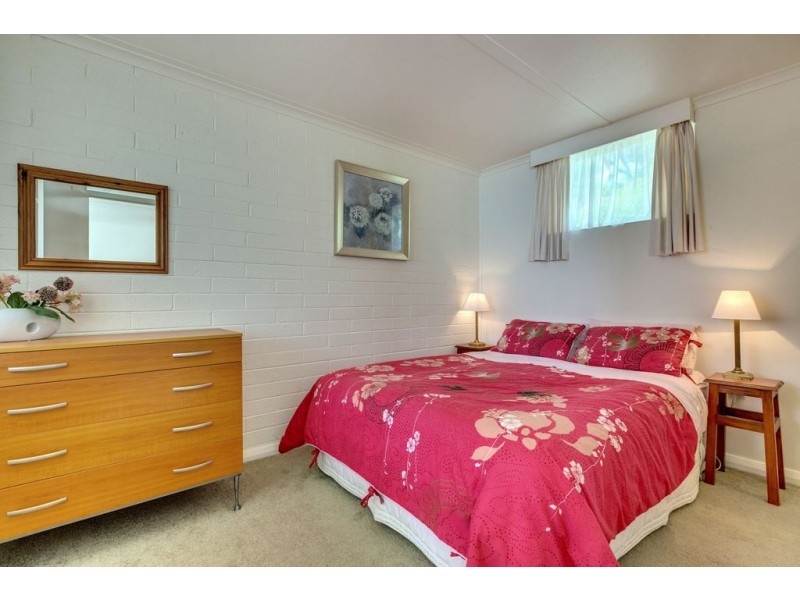 1 Church Street, Kingston TAS 7050