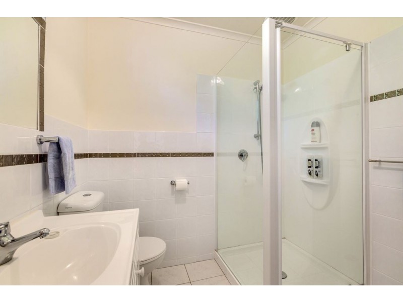 1 Church Street, Kingston TAS 7050