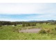 Lot 1/674 Leslie Road, Leslie Vale TAS 7054